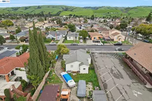 33545 9th St, Union City, CA 94587 - Photo 15