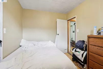 33545 9th St, Union City, CA 94587 - Photo 9