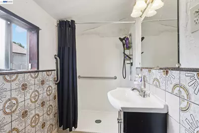 33545 9th St, Union City, CA 94587 - Photo 11