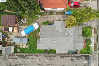 33545 9th St, Union City, CA 94587 - Photo 13