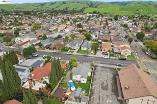 33545 9th St, Union City, CA 94587 - Photo 1