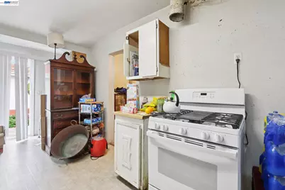 33545 9th St, Union City, CA 94587 - Photo 7