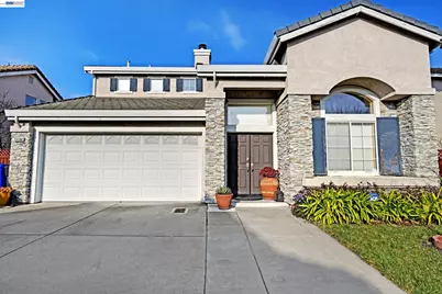 15100 Shining Star Ln, San Leandro, CA 94579 - Photo 1