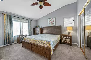 15100 Shining Star Ln, San Leandro, CA 94579 - Photo 25