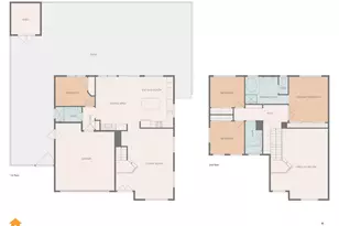 15100 Shining Star Ln, San Leandro, CA 94579 - Photo 31