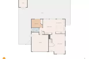 15100 Shining Star Ln, San Leandro, CA 94579 - Photo 33