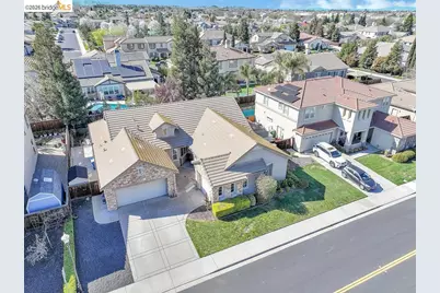 2973 Blumen Ave, Brentwood, CA 94513 - Photo 31