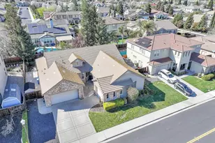 2973 Blumen Ave, Brentwood, CA 94513 - Photo 31