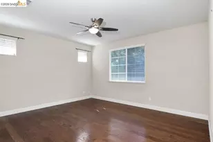 2973 Blumen Ave, Brentwood, CA 94513 - Photo 17