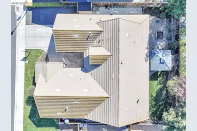 2973 Blumen Ave, Brentwood, CA 94513 - Photo 43