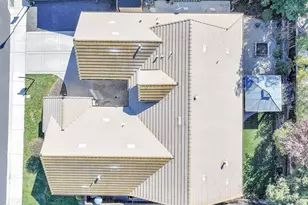 2973 Blumen Ave, Brentwood, CA 94513 - Photo 43