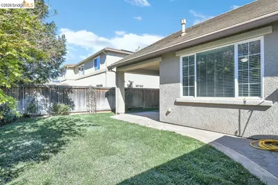 2973 Blumen Ave, Brentwood, CA 94513 - Photo 27