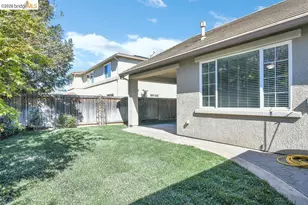 2973 Blumen Ave, Brentwood, CA 94513 - Photo 27