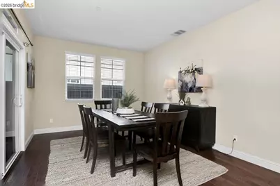 2973 Blumen Ave, Brentwood, CA 94513 - Photo 7