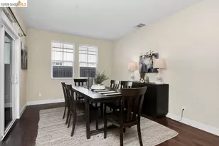 2973 Blumen Ave, Brentwood, CA 94513 - Photo 7