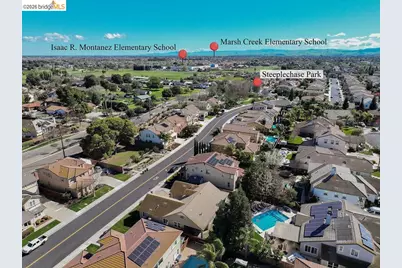 2973 Blumen Ave, Brentwood, CA 94513 - Photo 41