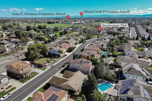 2973 Blumen Ave, Brentwood, CA 94513 - Photo 41