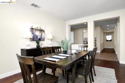 2973 Blumen Ave, Brentwood, CA 94513 - Photo 5