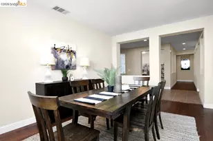 2973 Blumen Ave, Brentwood, CA 94513 - Photo 5