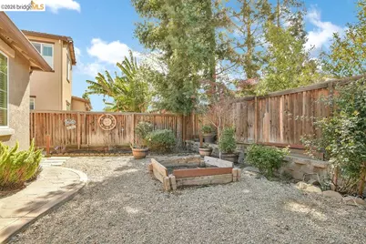 2973 Blumen Ave, Brentwood, CA 94513 - Photo 29