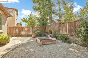 2973 Blumen Ave, Brentwood, CA 94513 - Photo 29