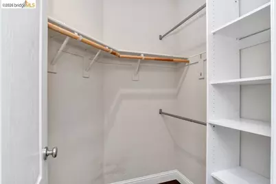 2973 Blumen Ave, Brentwood, CA 94513 - Photo 21