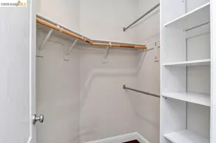 2973 Blumen Ave, Brentwood, CA 94513 - Photo 21