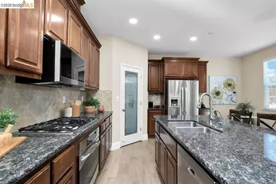 2973 Blumen Ave, Brentwood, CA 94513 - Photo 11