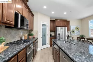 2973 Blumen Ave, Brentwood, CA 94513 - Photo 11