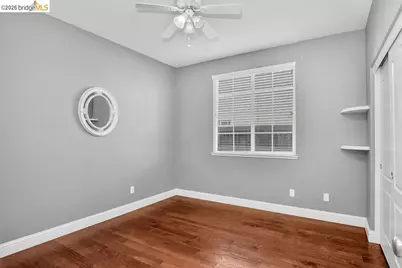 2973 Blumen Ave, Brentwood, CA 94513 - Photo 35