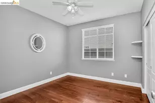 2973 Blumen Ave, Brentwood, CA 94513 - Photo 35