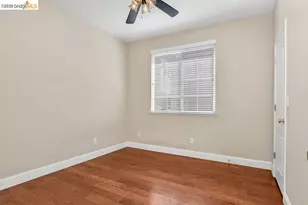 2973 Blumen Ave, Brentwood, CA 94513 - Photo 39