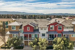 849 Tranquility Cir, Livermore, CA 94551 - Photo 27