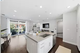 849 Tranquility Cir, Livermore, CA 94551 - Photo 11