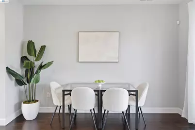 849 Tranquility Circle #3, Livermore, CA 94551 - Photo 13