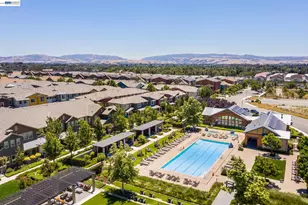 849 Tranquility Cir, Livermore, CA 94551 - Photo 33