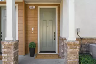 849 Tranquility Cir, Livermore, CA 94551 - Photo 3