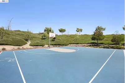 849 Tranquility Circle #3, Livermore, CA 94551 - Photo 43