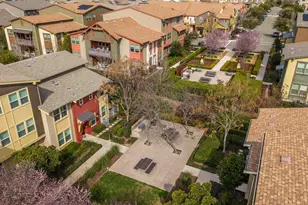 849 Tranquility Cir, Livermore, CA 94551 - Photo 29