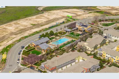 849 Tranquility Circle #3, Livermore, CA 94551 - Photo 31