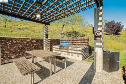 849 Tranquility Circle #3, Livermore, CA 94551 - Photo 49