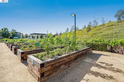 849 Tranquility Circle #3, Livermore, CA 94551 - Photo 47