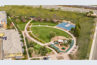 849 Tranquility Circle #3, Livermore, CA 94551 - Photo 41