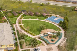 849 Tranquility Cir, Livermore, CA 94551 - Photo 41