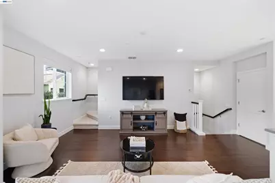849 Tranquility Circle #3, Livermore, CA 94551 - Photo 5
