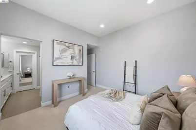 849 Tranquility Circle #3, Livermore, CA 94551 - Photo 15