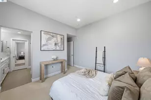 849 Tranquility Cir, Livermore, CA 94551 - Photo 15