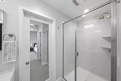 849 Tranquility Circle #3, Livermore, CA 94551 - Photo 17