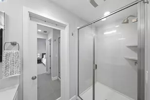 849 Tranquility Cir, Livermore, CA 94551 - Photo 17