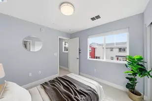 849 Tranquility Cir, Livermore, CA 94551 - Photo 19